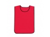Colete desporto PLAY VEST