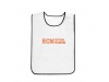 Colete desporto PLAY VEST
