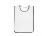 Colete desporto PLAY VEST