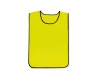 Colete desporto PLAY VEST