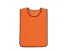 Colete desporto PLAY VEST