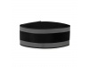 Bracelete de desporto refletante VISIBLE ME
