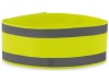 Bracelete de desporto refletante VISIBLE ME