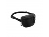 Bolsa de cintura STREETBAG