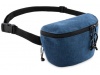 Bolsa de cintura STREETBAG
