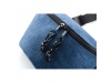 Bolsa de cintura STREETBAG