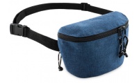 Bolsa de cintura STREETBAG
