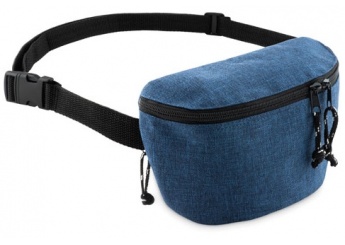 Bolsa de cintura STREETBAG