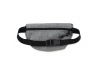 Bolsa de cintura STREETBAG