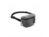 Bolsa de cintura STREETBAG