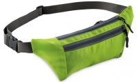 Bolsa de cintura HIKEBAG  