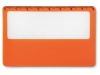 Lupa fina