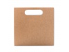 Conjunto infantil de colorir FOLDER2 GO