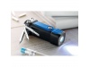 Ferramenta multifunes 8 em 1 com lanterna COB TORCHTOOL  