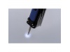 Ferramenta multifunes 8 em 1 com lanterna COB TORCHTOOL  