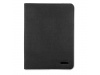 Porta-documentos mesclado A4 NOTES FOLDER