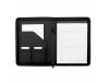 Porta-documentos mesclado A4 NOTES FOLDER
