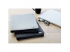 Porta-documentos mesclado A4 NOTES FOLDER
