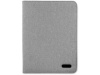 Porta-documentos mesclado A4 NOTES FOLDER