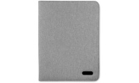 Porta-documentos mesclado A4 NOTES FOLDER
