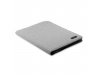 Porta-documentos mesclado A4 NOTES FOLDER