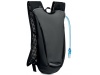 Mochila de desporto WATER 2 GO