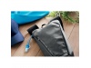 Mochila de desporto WATER 2 GO
