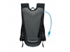 Mochila de desporto WATER 2 GO