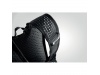 Mochila de desporto WATER 2 GO