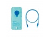 Mochila de desporto WATER 2 GO