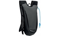 Mochila de desporto WATER 2 GO