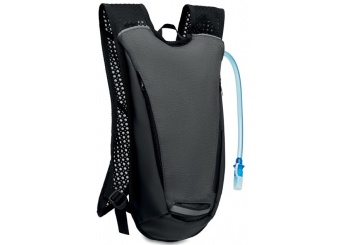 Mochila de desporto WATER 2 GO