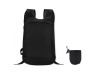 Mochila de desporto dobrvel JOGGY 