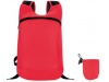 Mochila de desporto dobrvel JOGGY 