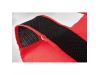 Mochila de desporto dobrvel JOGGY 