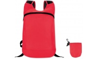 Mochila de desporto dobrvel JOGGY 