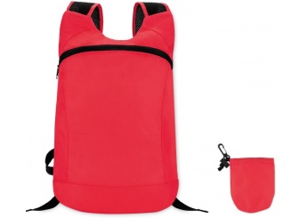 Mochila de desporto dobrvel JOGGY 