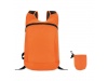 Mochila de desporto dobrvel JOGGY 