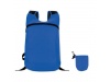 Mochila de desporto dobrvel JOGGY 