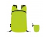 Mochila de desporto dobrvel JOGGY 