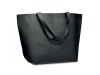 Saco de compras DUO BAG