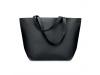 Saco de compras DUO BAG