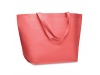Saco de compras DUO BAG