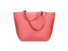 Saco de compras DUO BAG