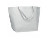 Saco de compras DUO BAG