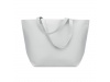 Saco de compras DUO BAG