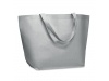 Saco de compras DUO BAG