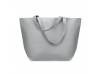 Saco de compras DUO BAG