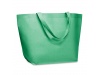 Saco de compras DUO BAG