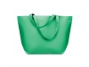 Saco de compras DUO BAG